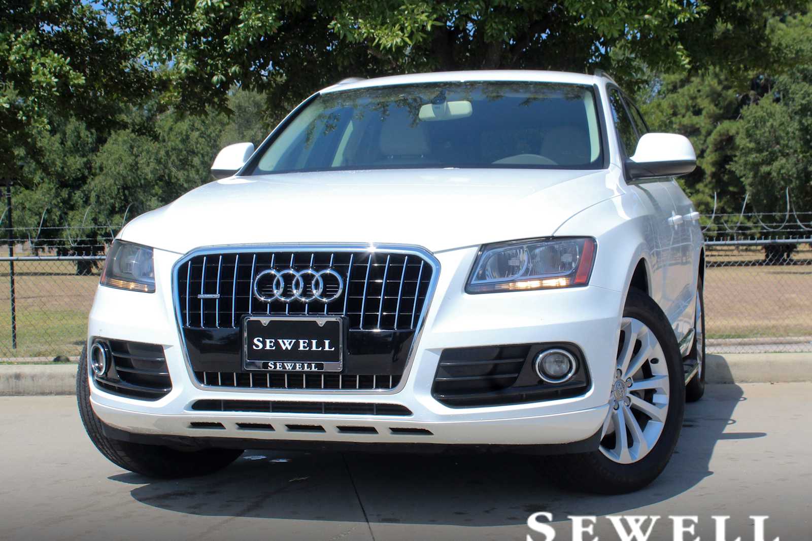 car-gallery-1