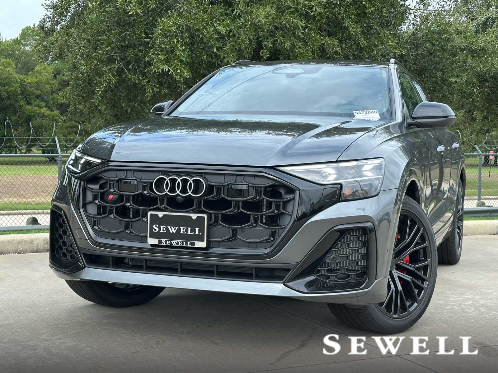 car-gallery-1