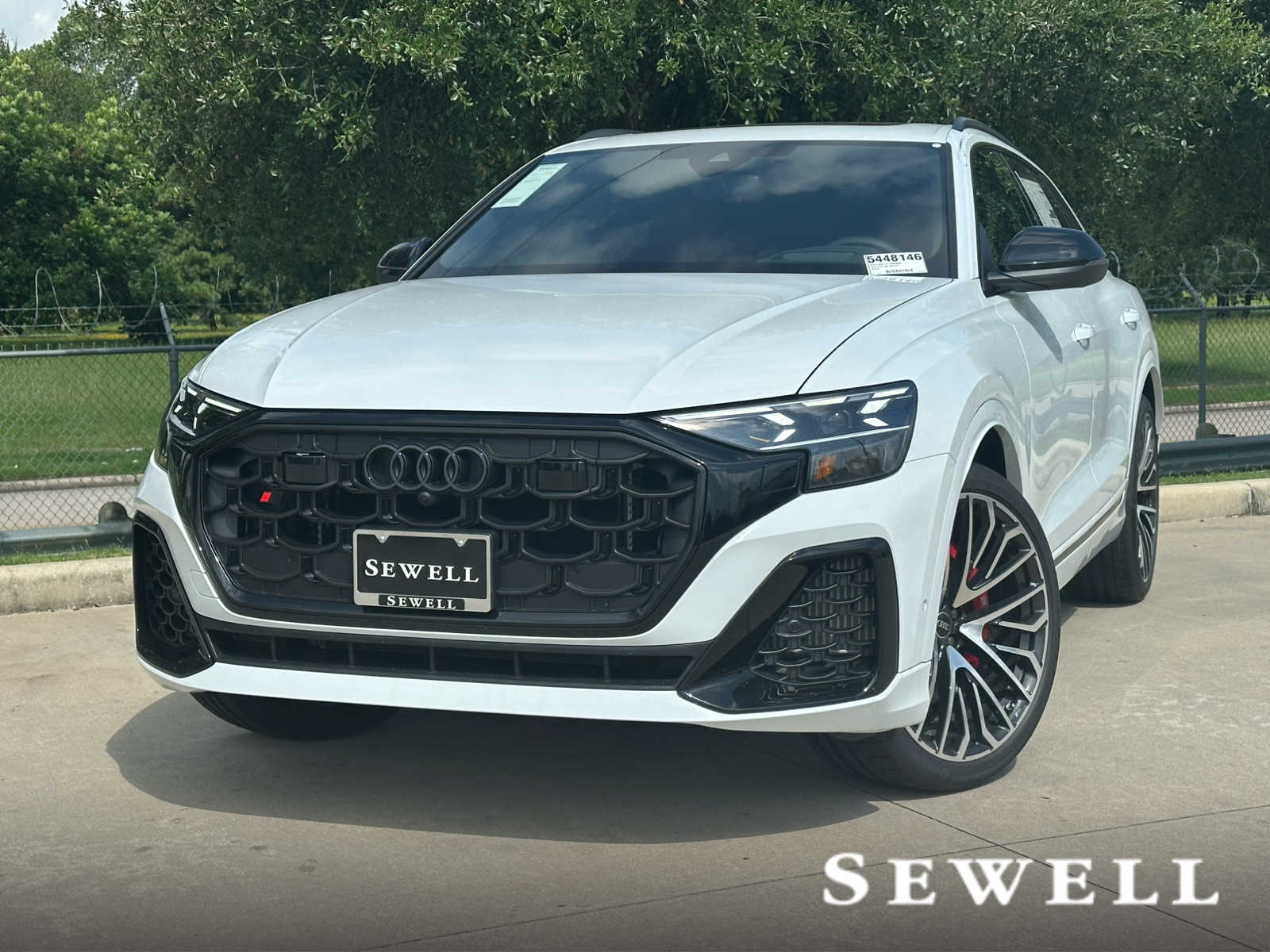 car-gallery-1