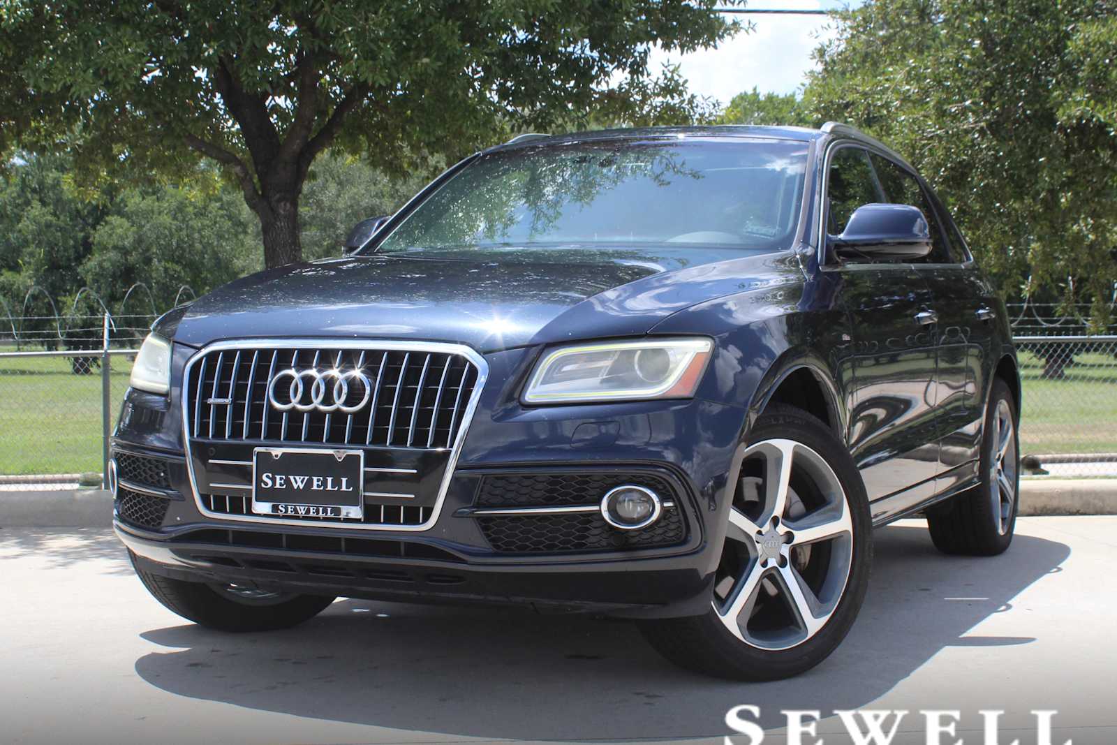 car-gallery-1