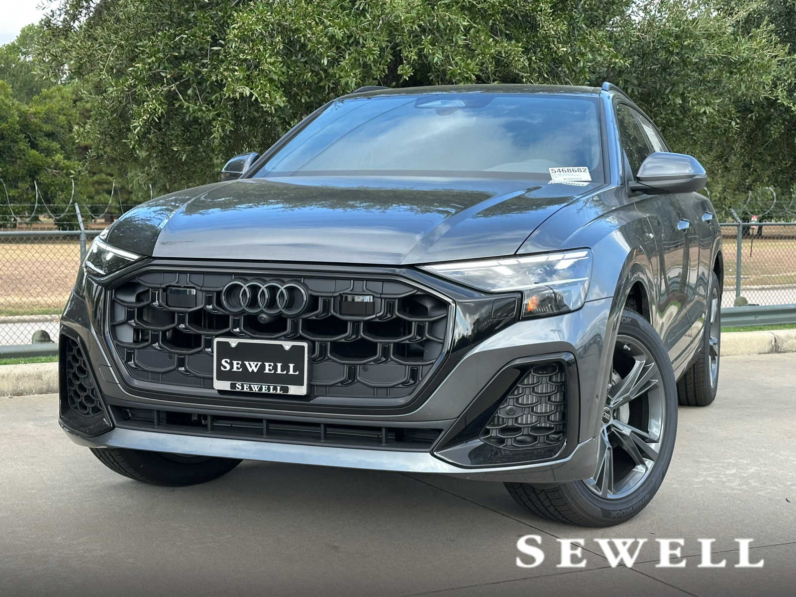 car-gallery-1