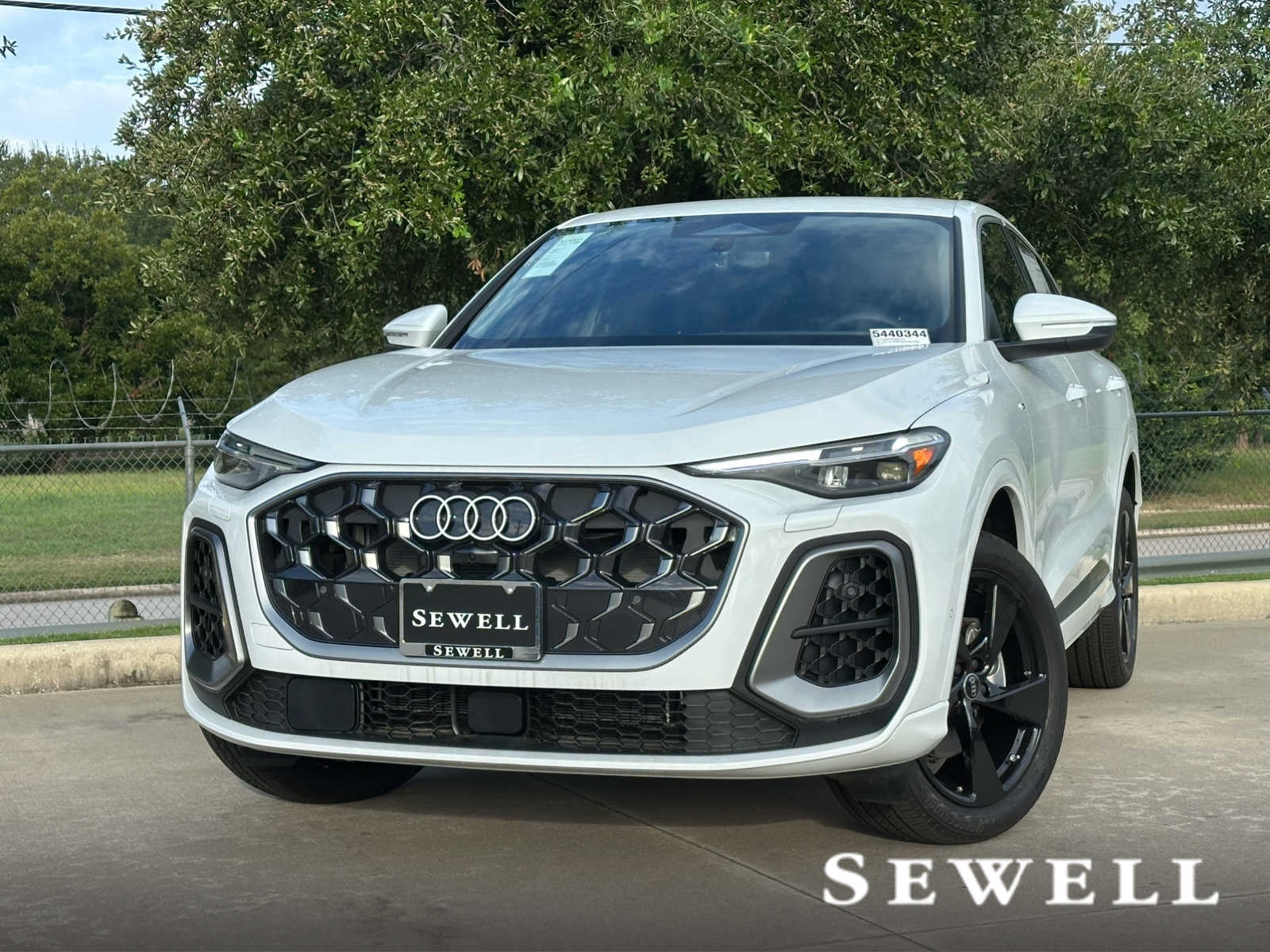 car-gallery-1