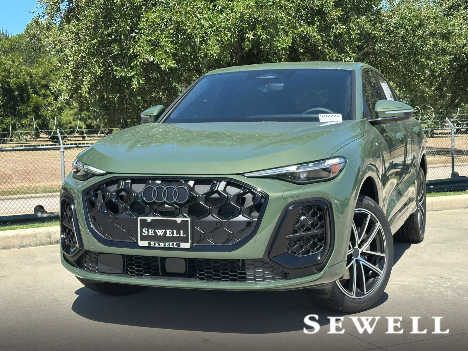 car-gallery-1