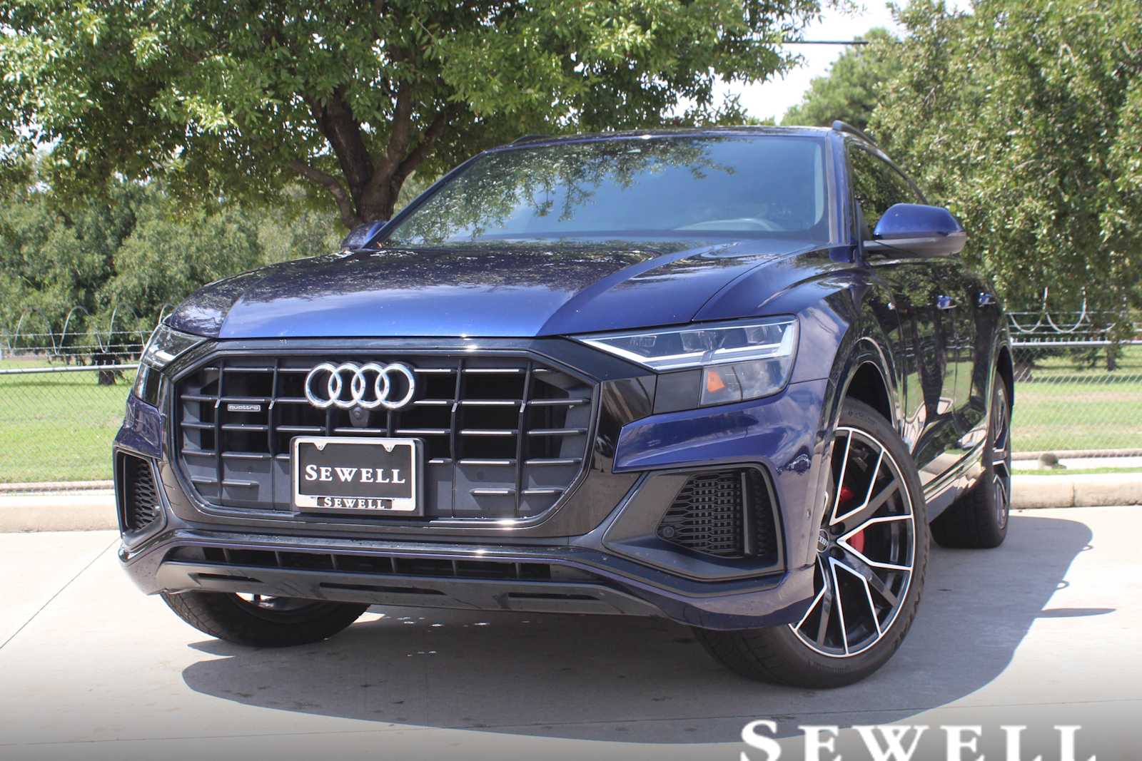 car-gallery-1