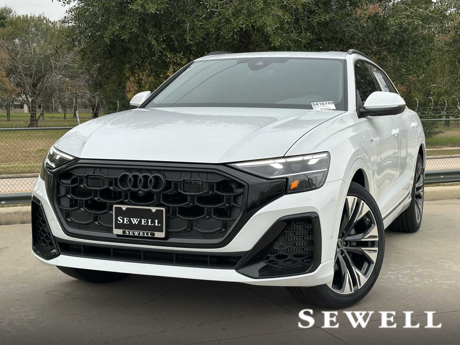 car-gallery-1