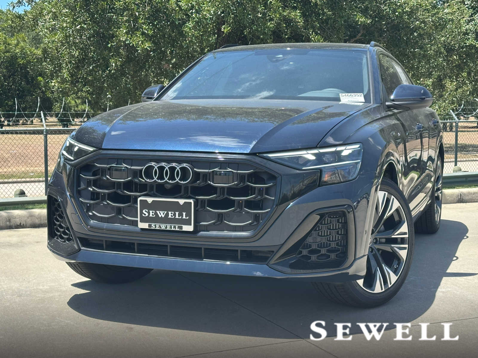 car-gallery-1