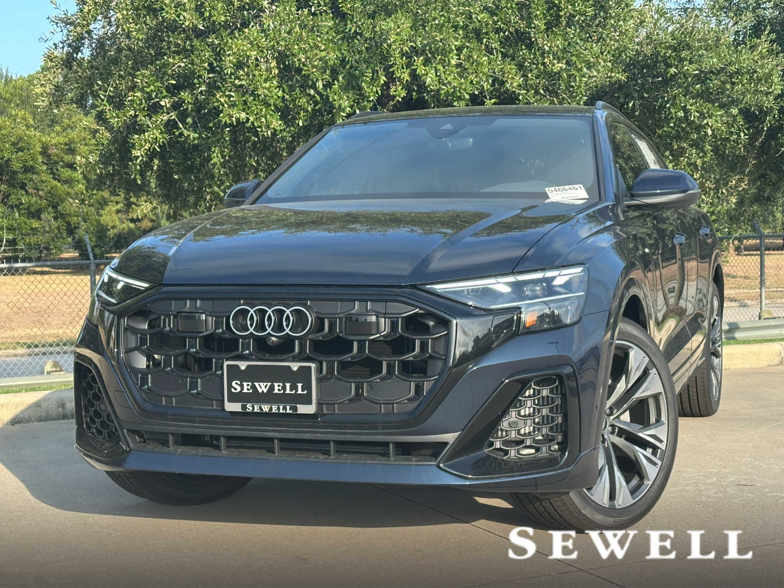 car-gallery-1