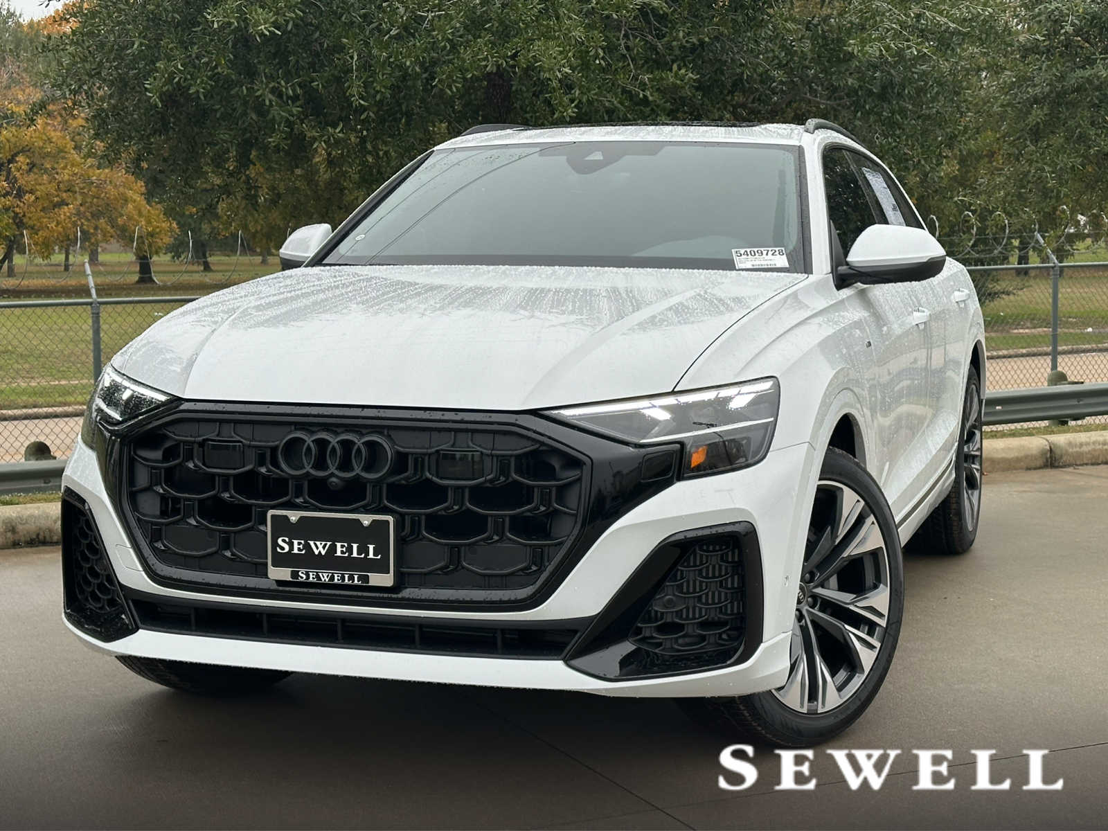 car-gallery-1