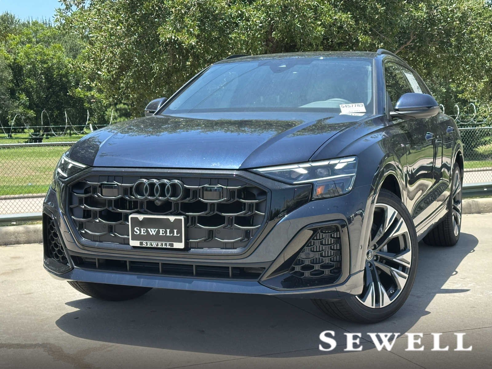 car-gallery-1