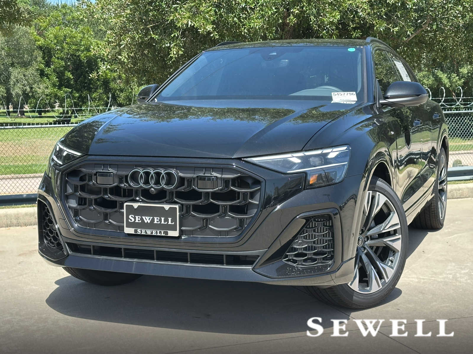 car-gallery-1