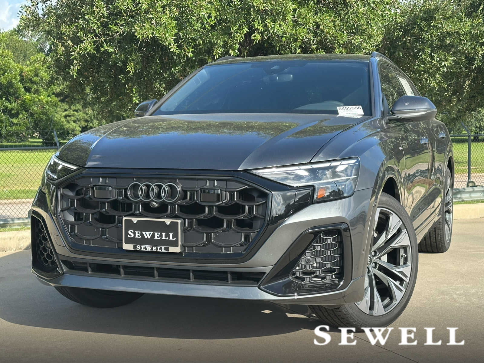 car-gallery-1