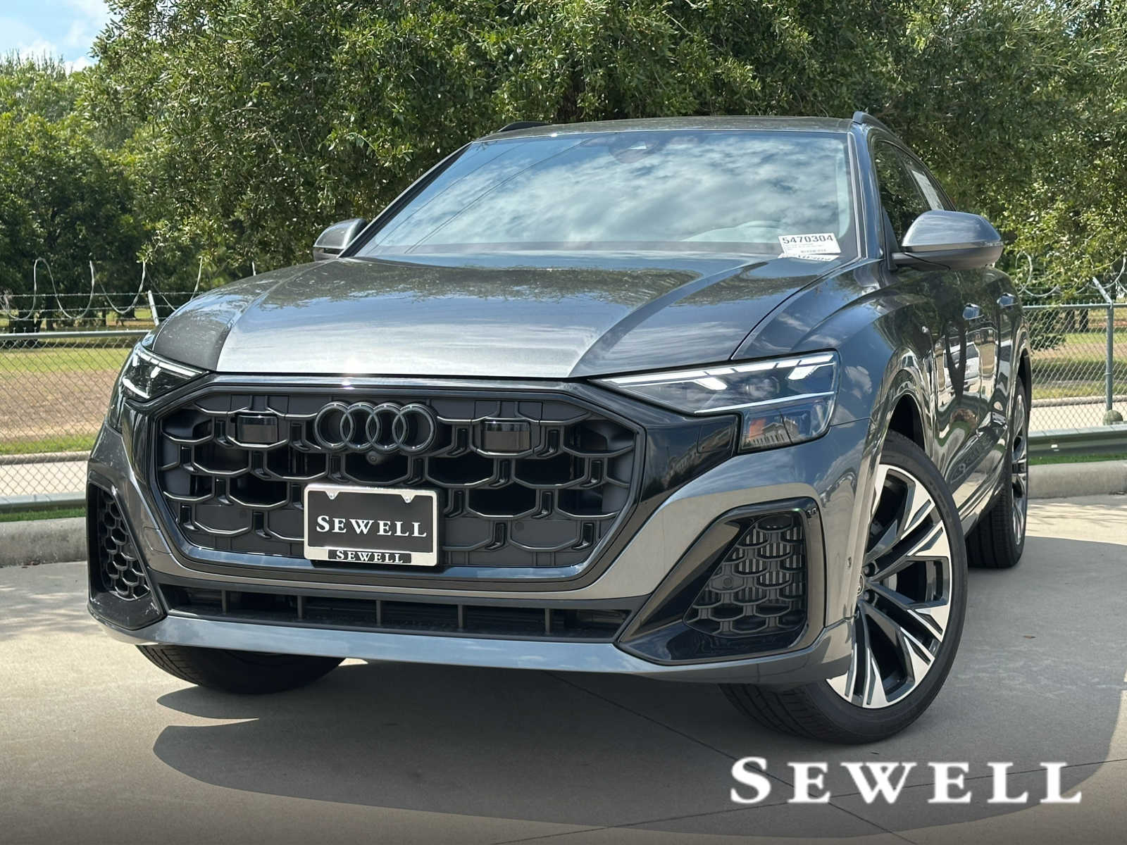 car-gallery-1