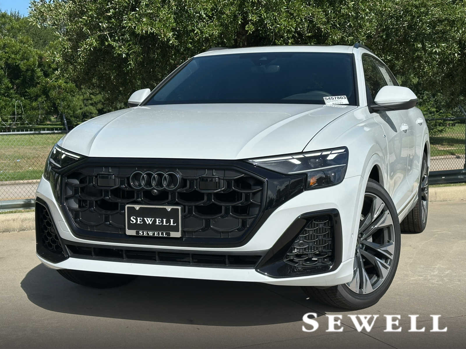 car-gallery-1