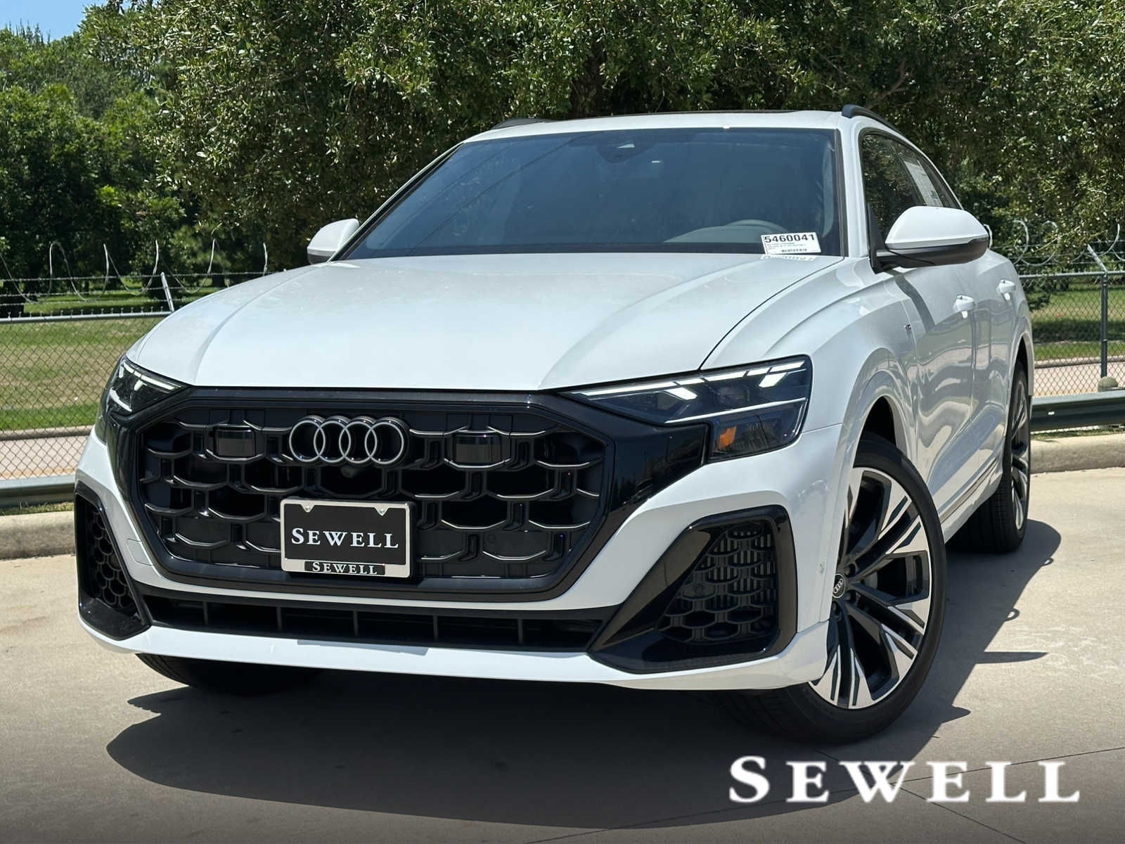car-gallery-1