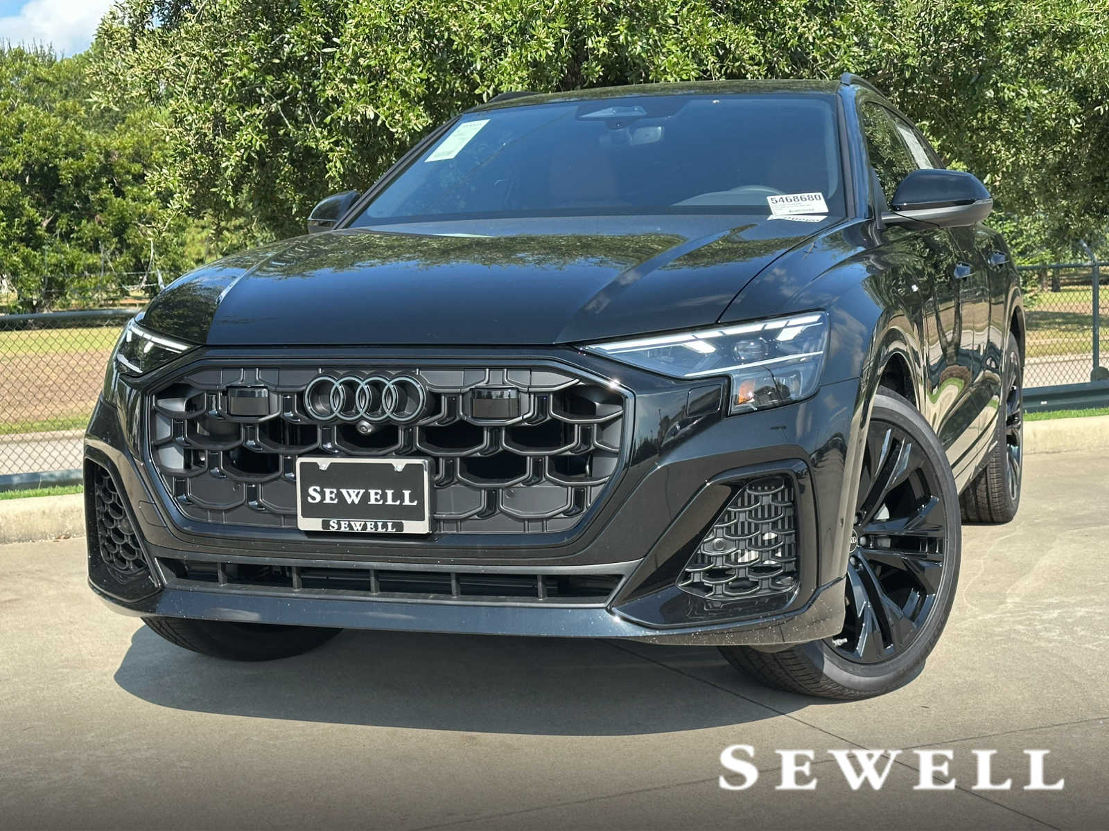 car-gallery-1