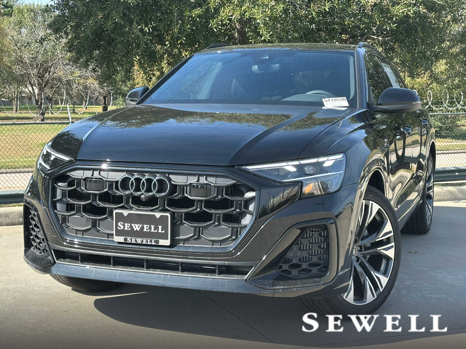car-gallery-1