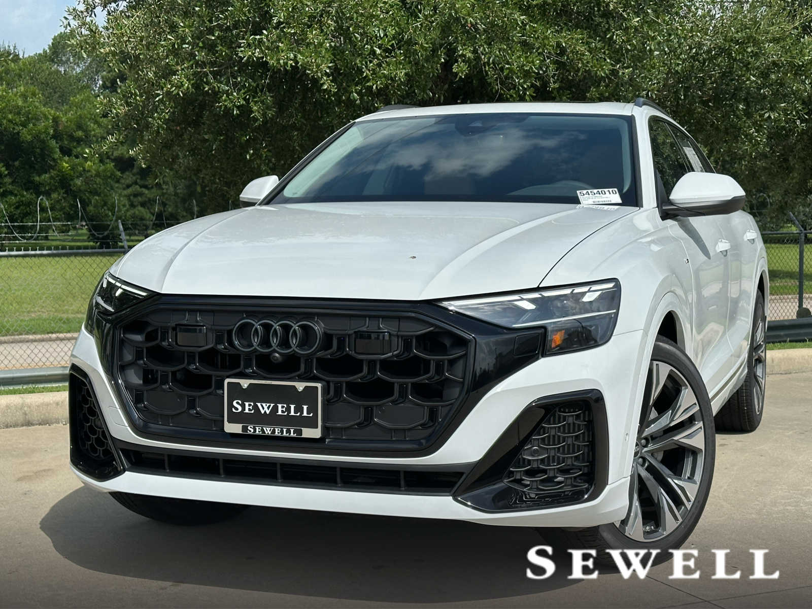 car-gallery-1