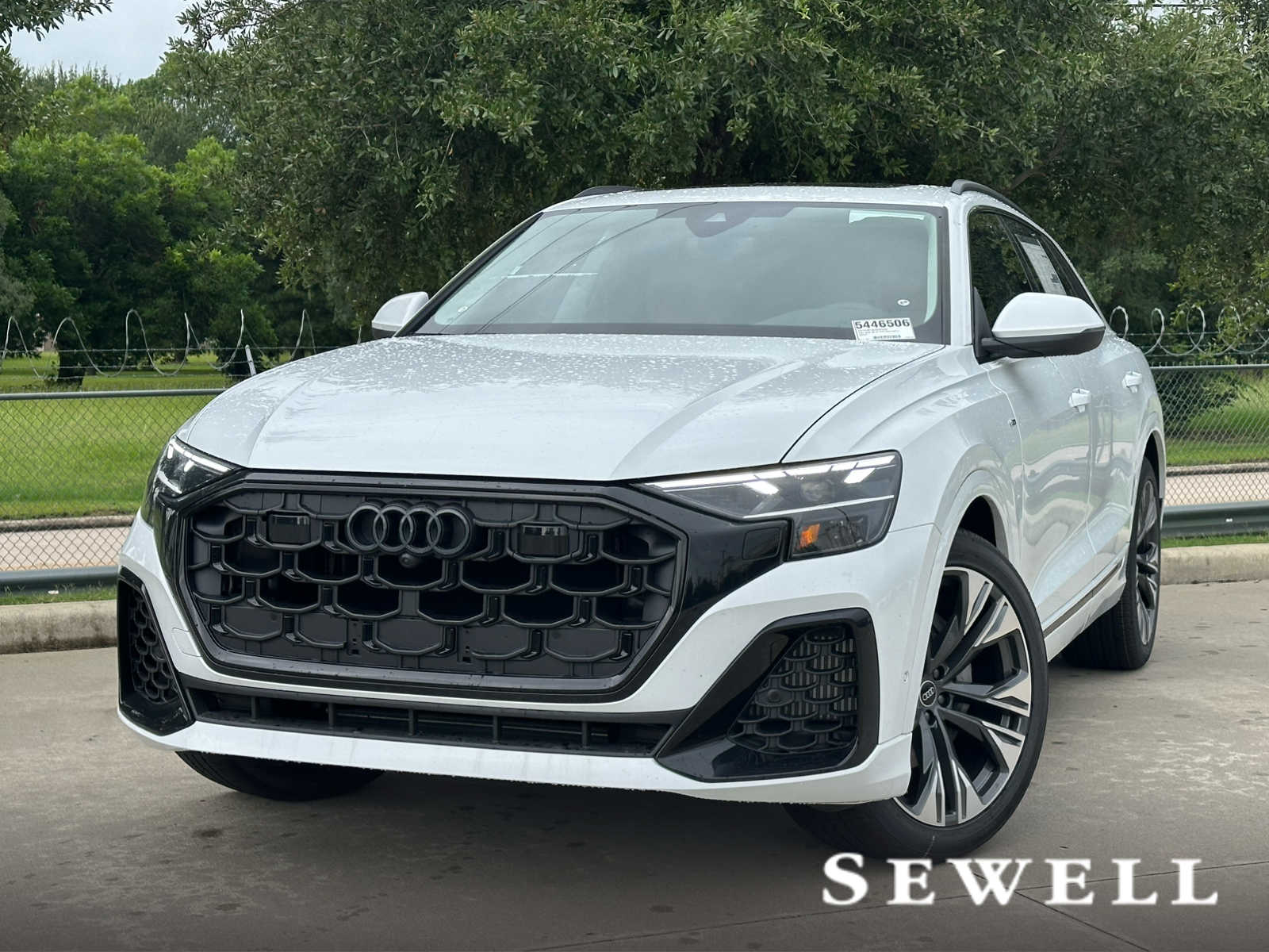 car-gallery-1