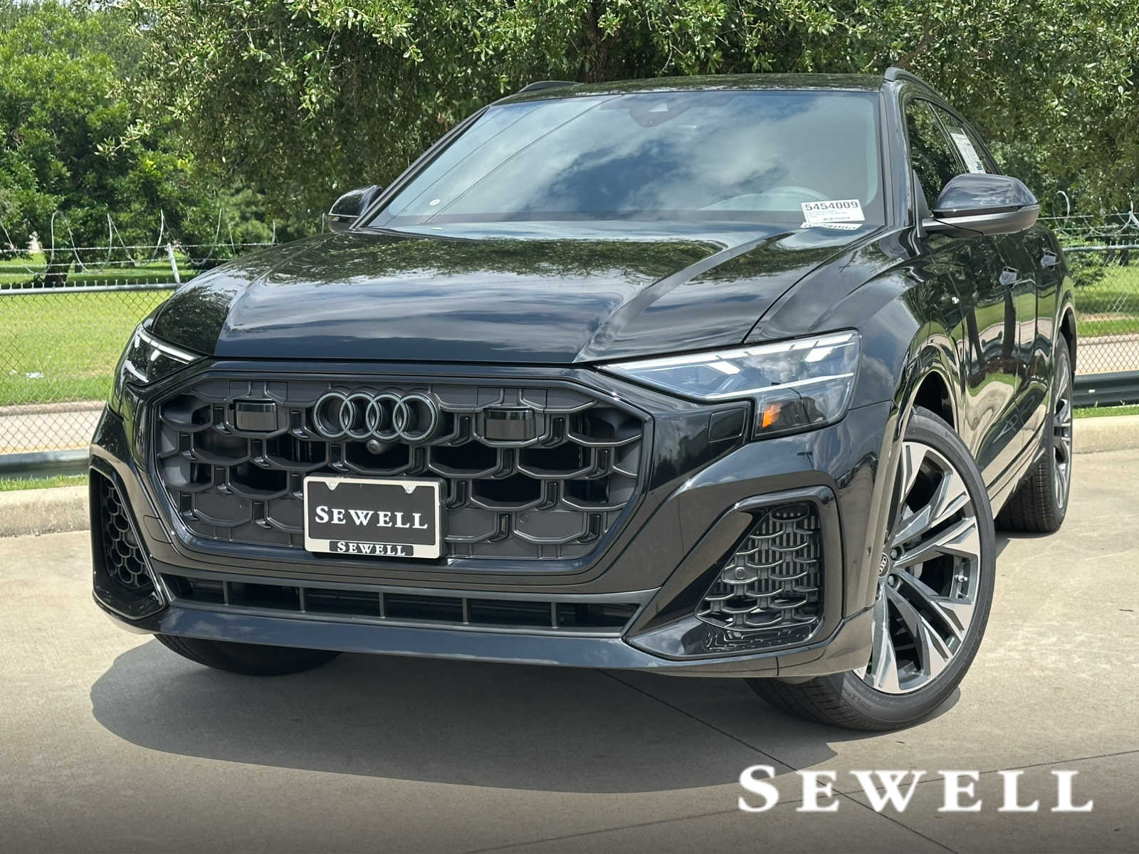 car-gallery-1