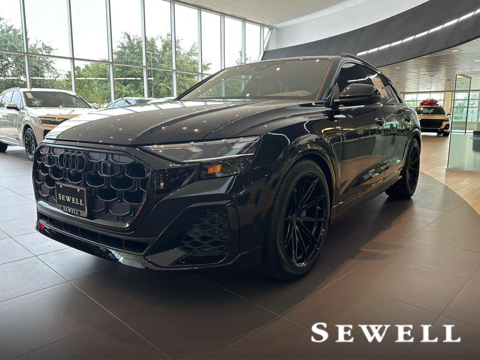 car-gallery-1