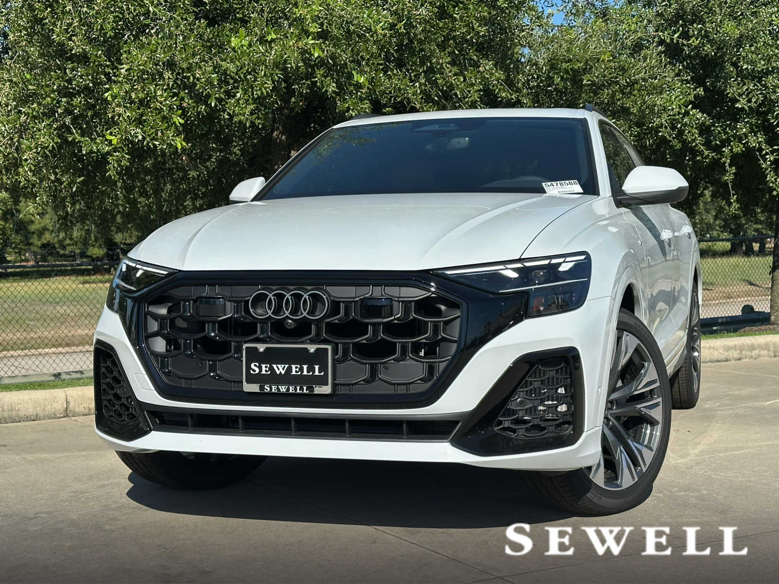 car-gallery-1