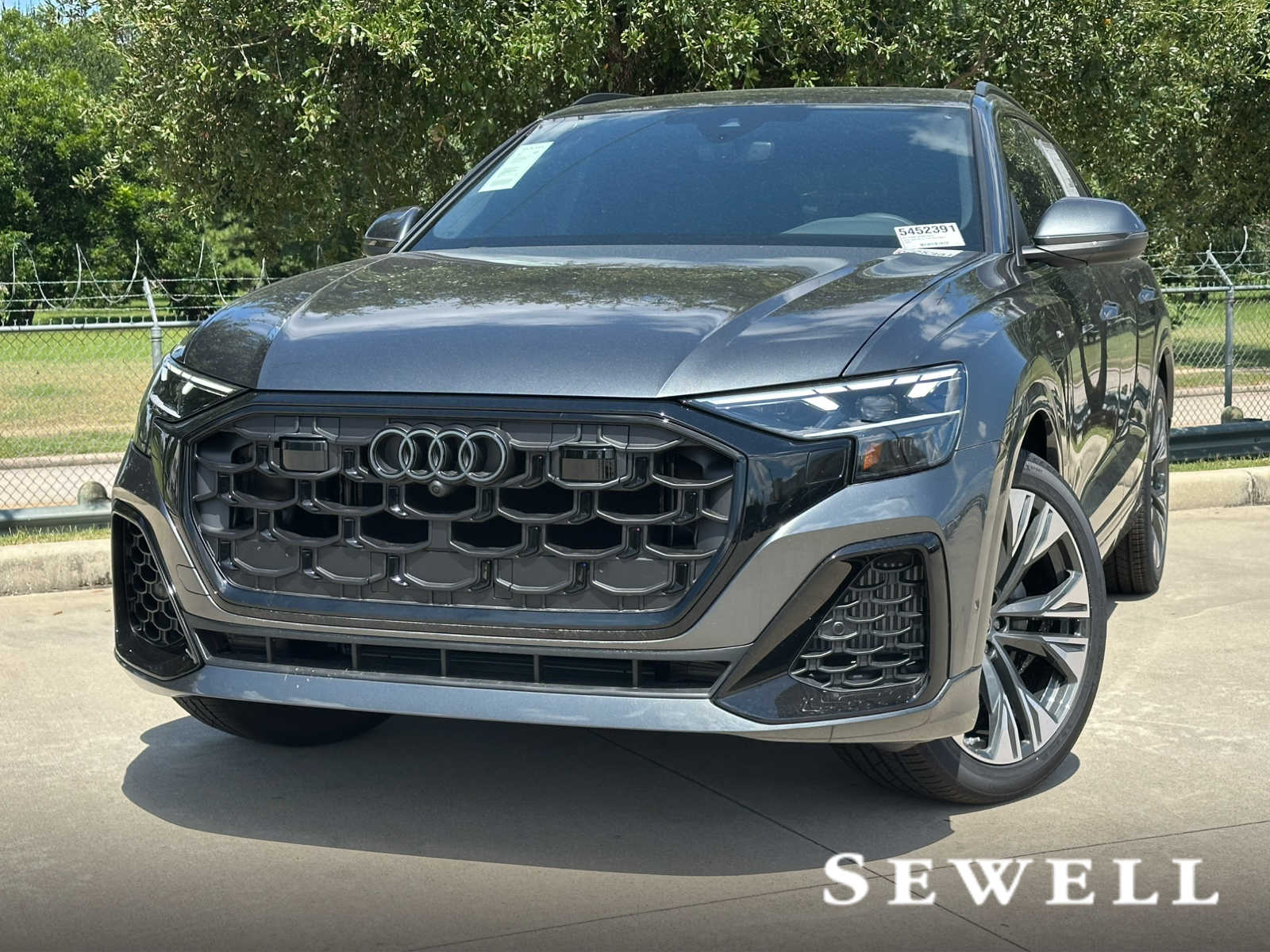car-gallery-1