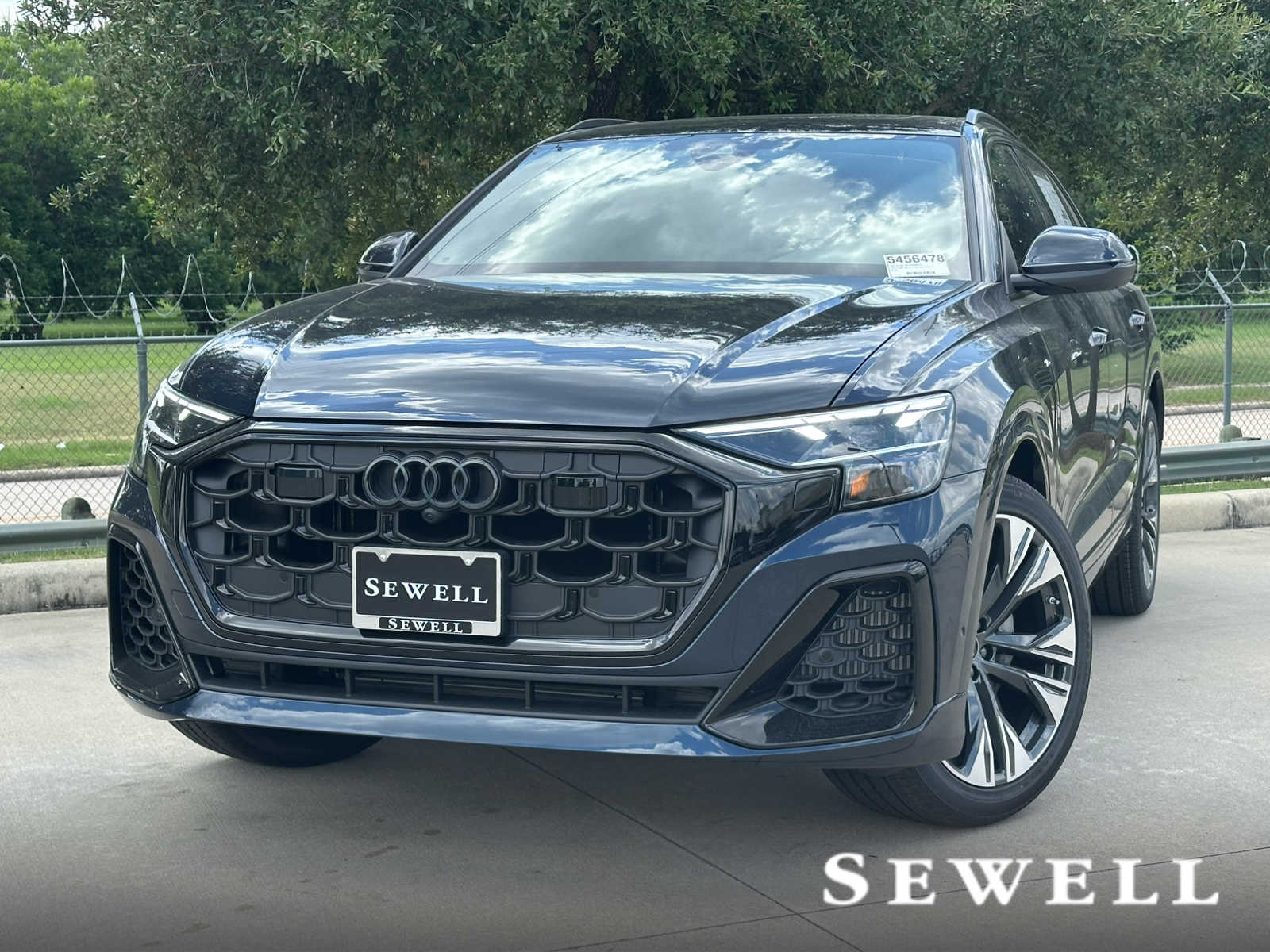 car-gallery-1