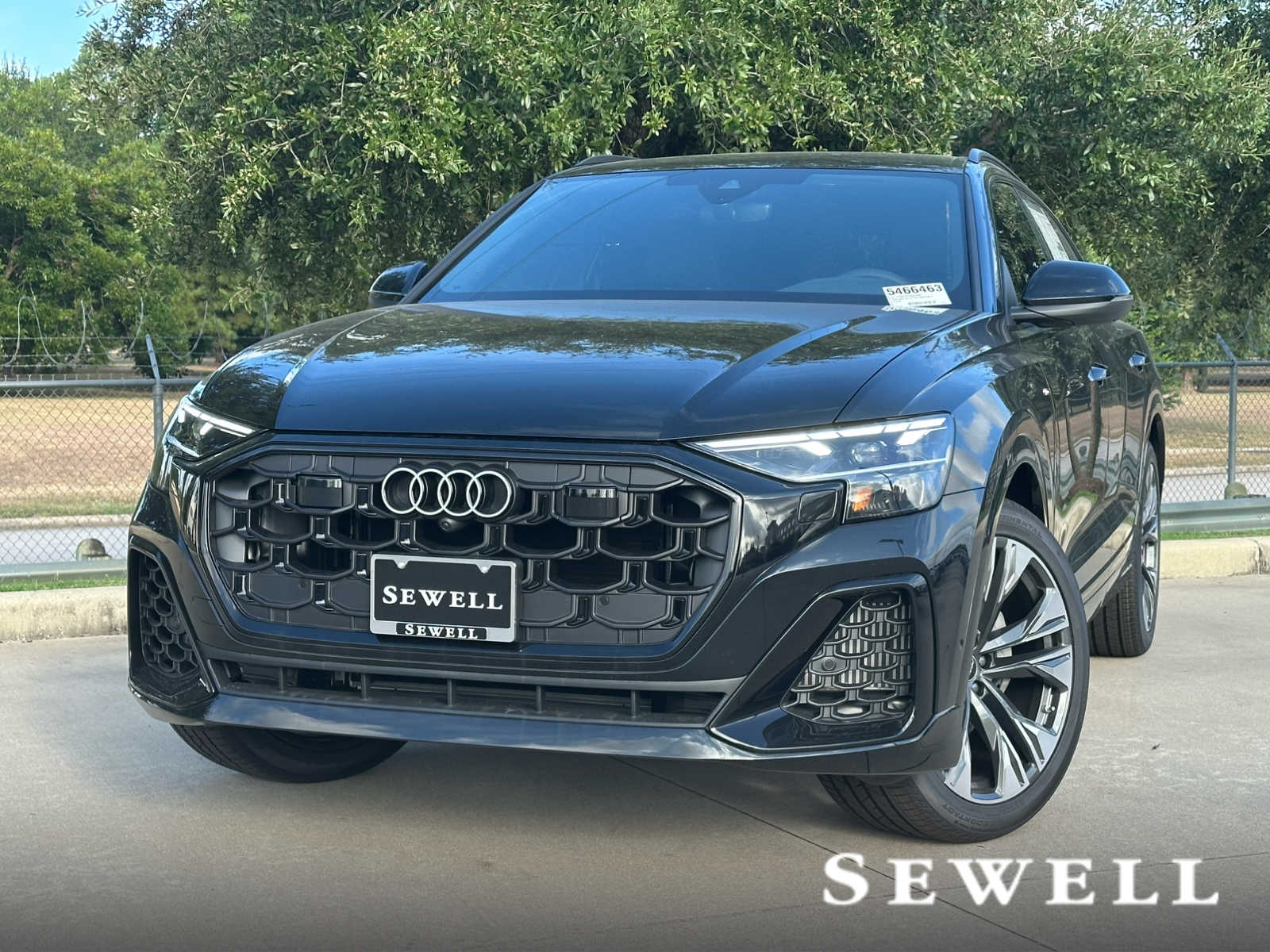 car-gallery-1
