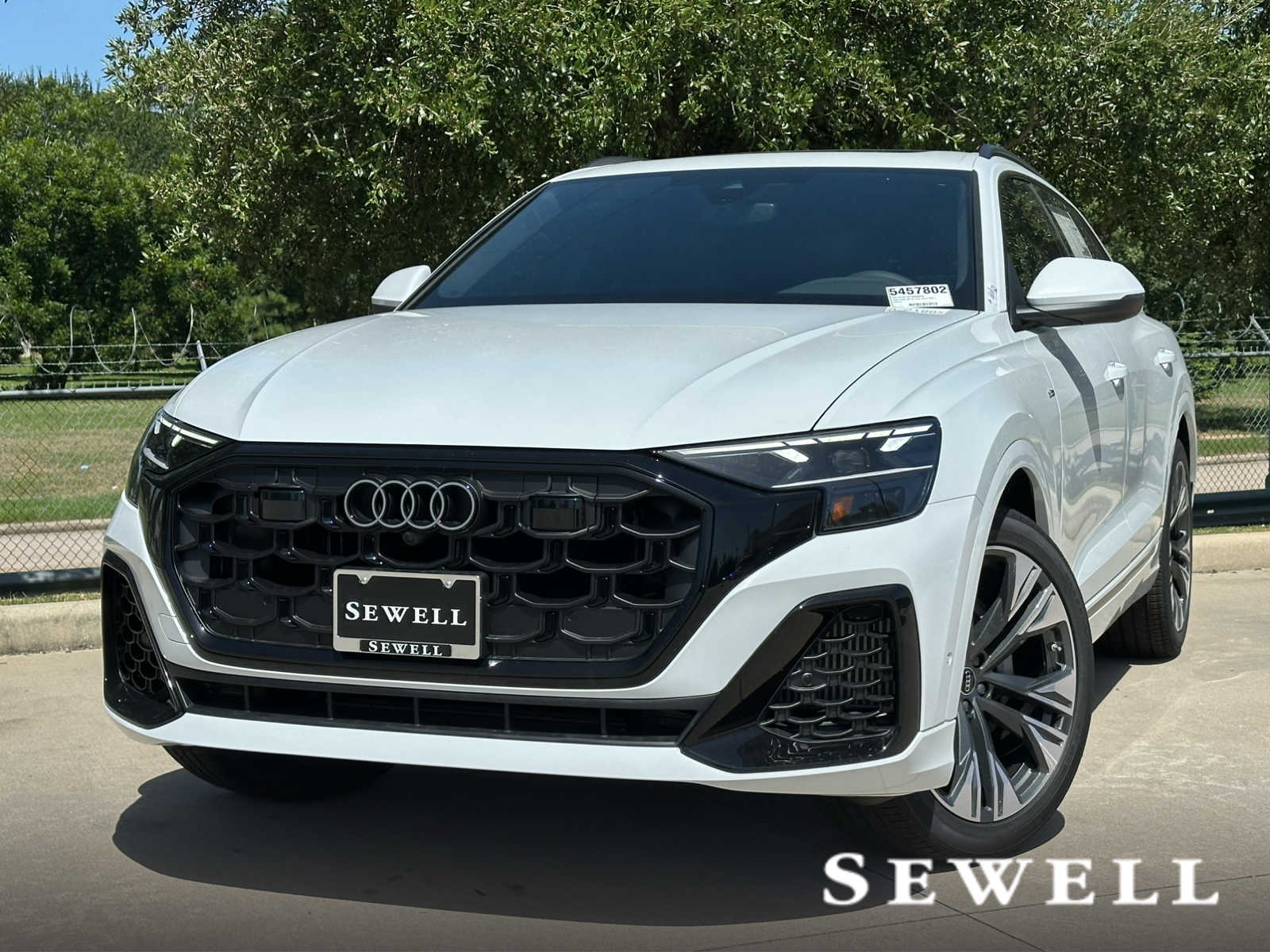 car-gallery-1