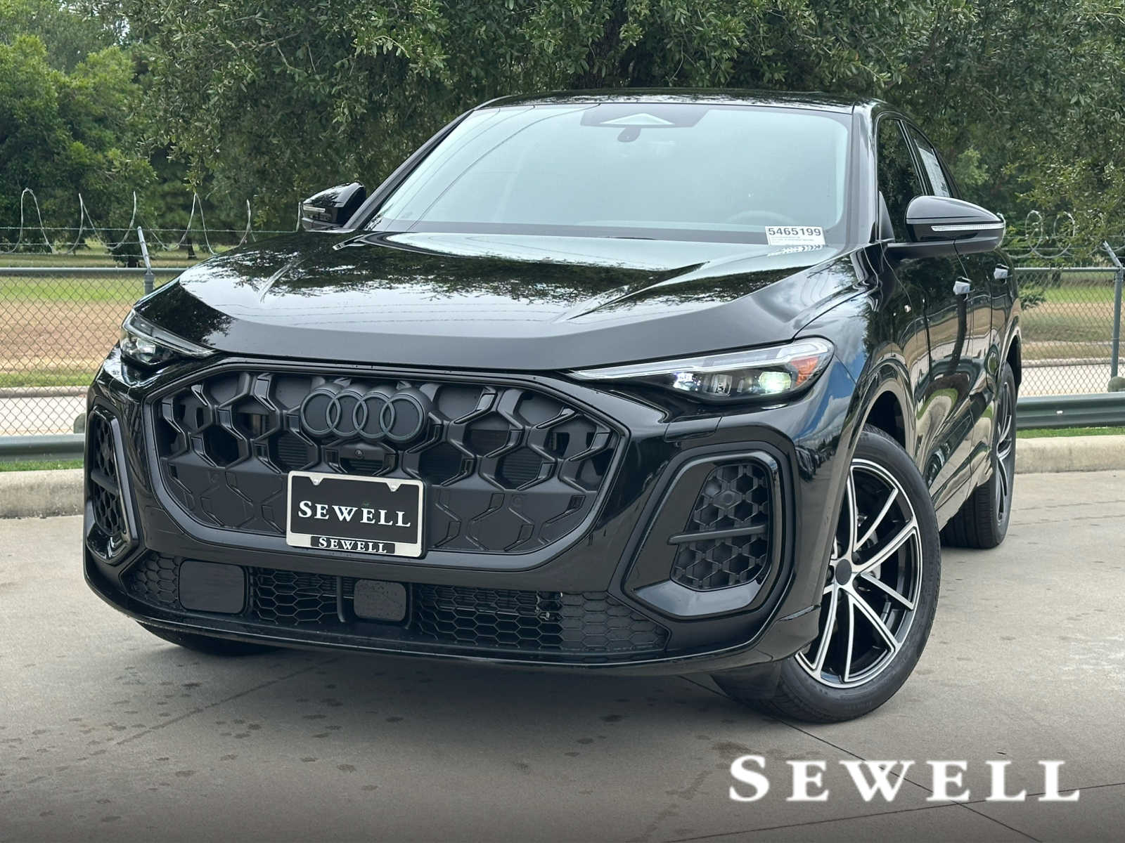 car-gallery-1