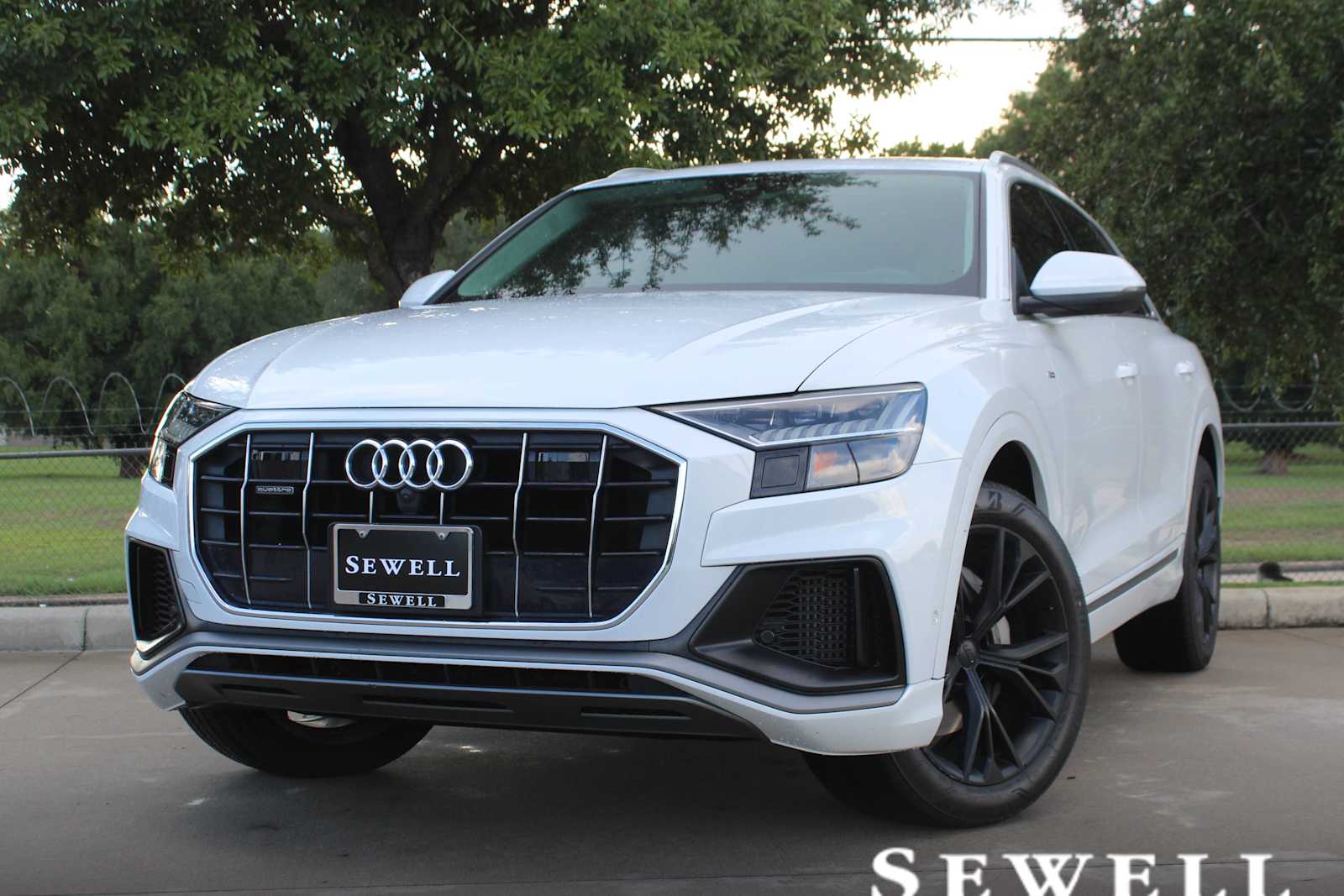 car-gallery-1