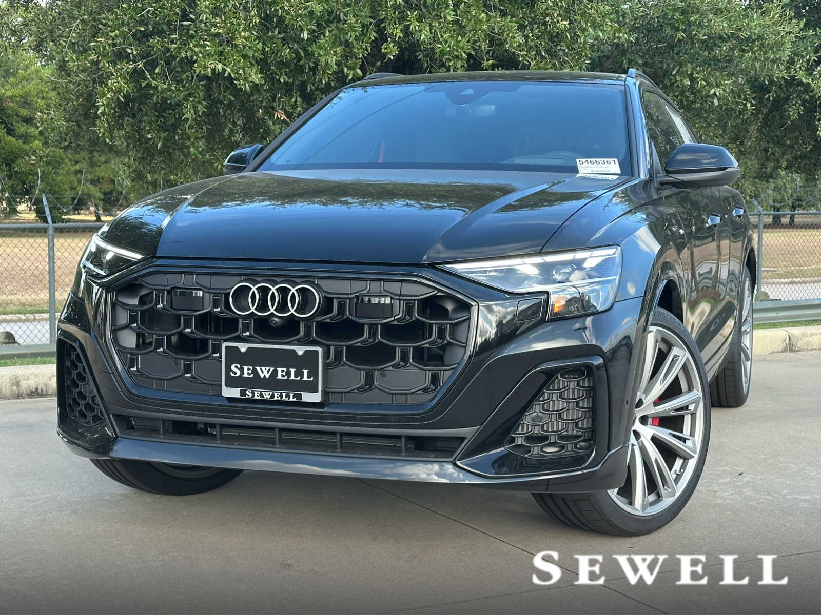 car-gallery-1