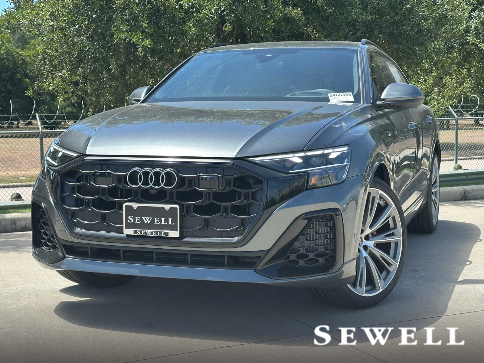 car-gallery-1
