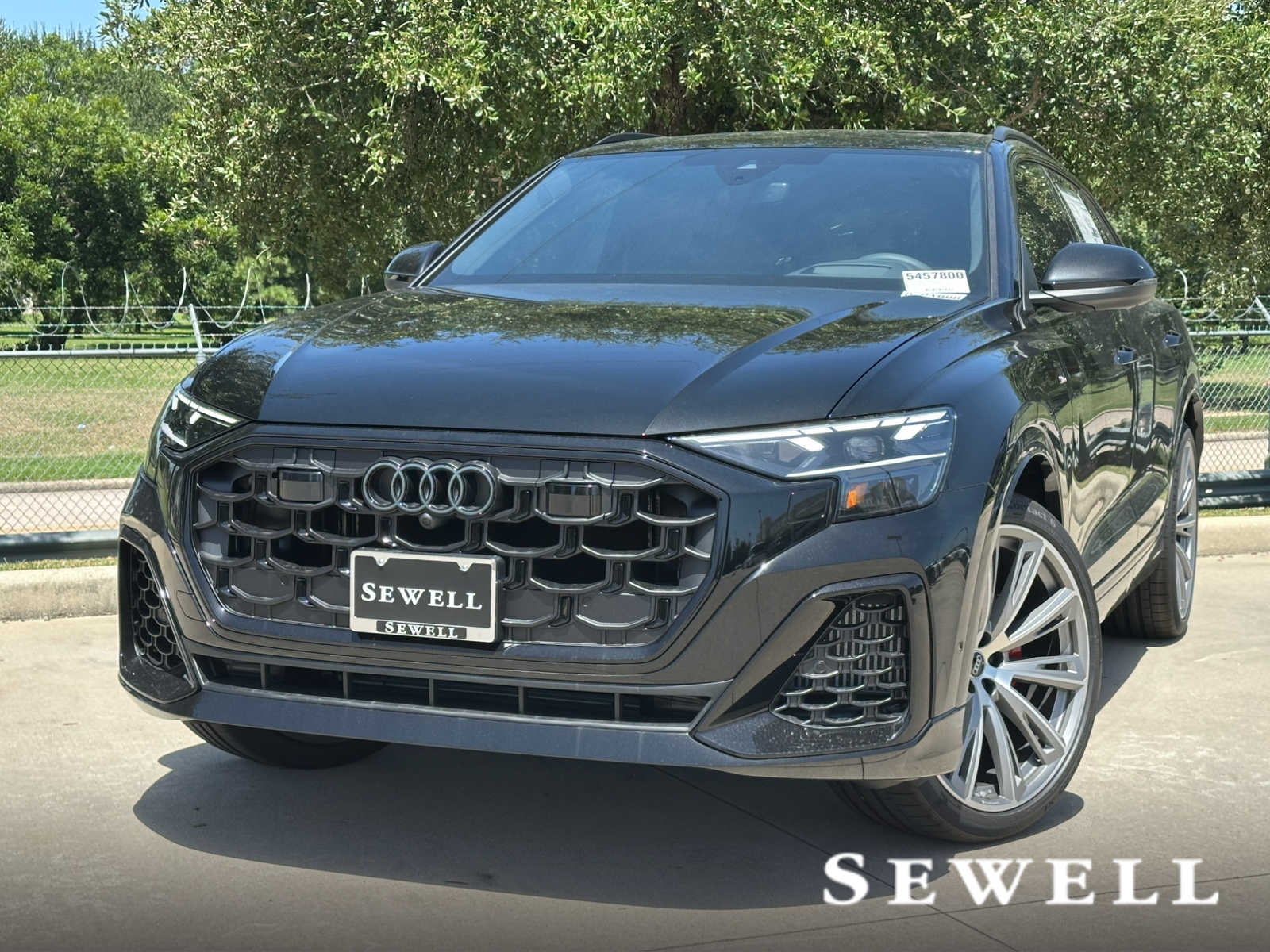 car-gallery-1