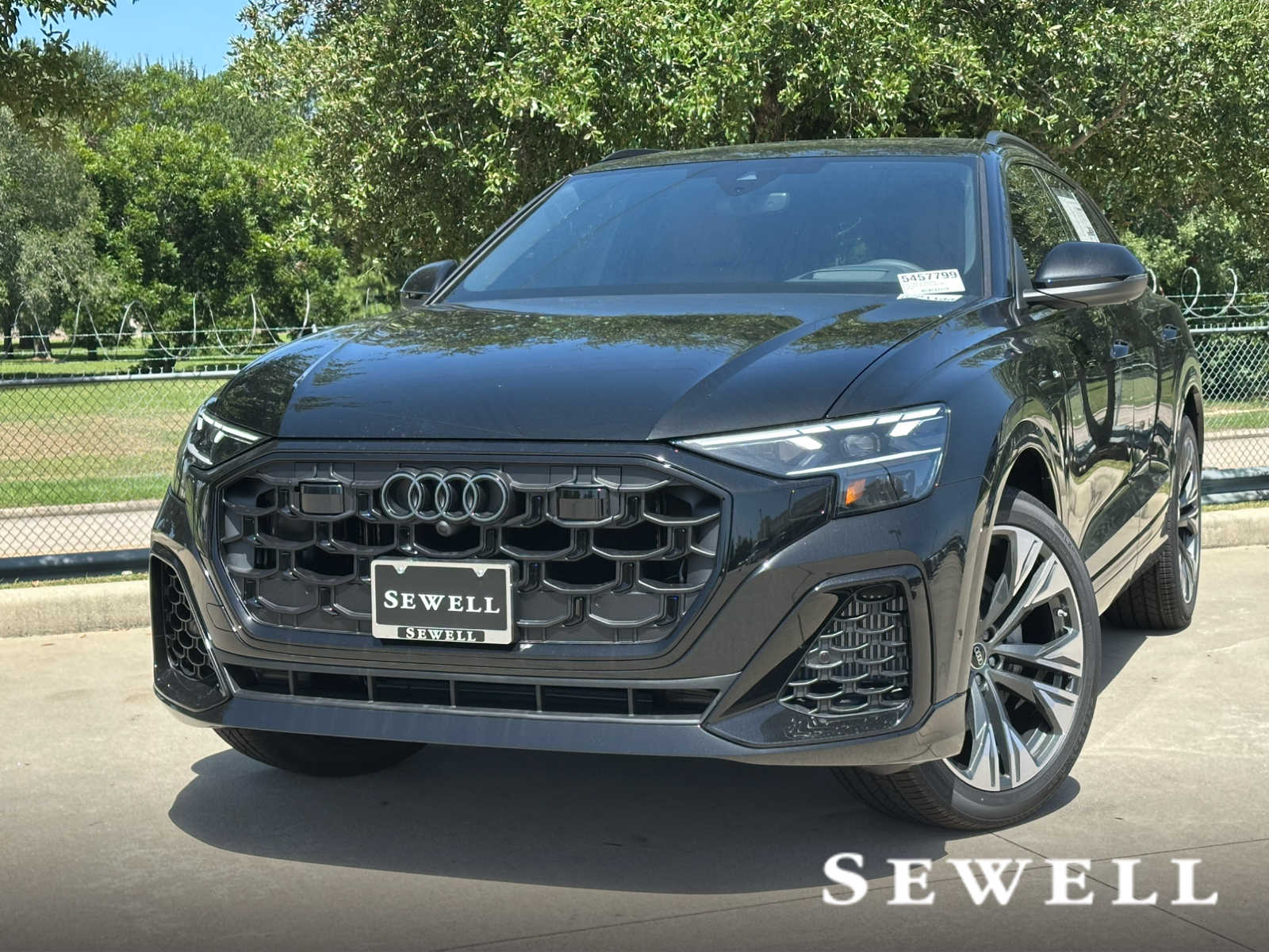 car-gallery-1