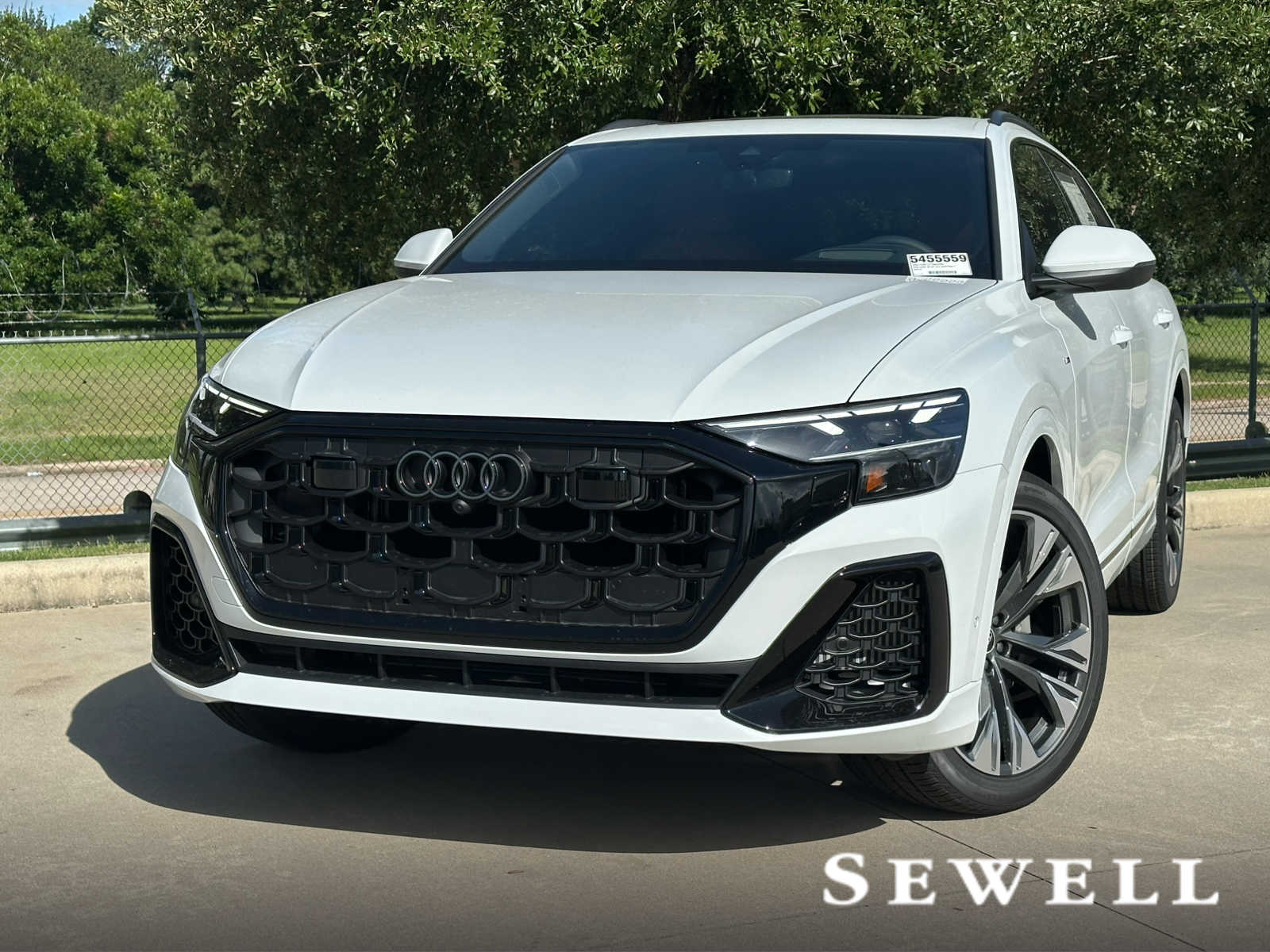 car-gallery-1