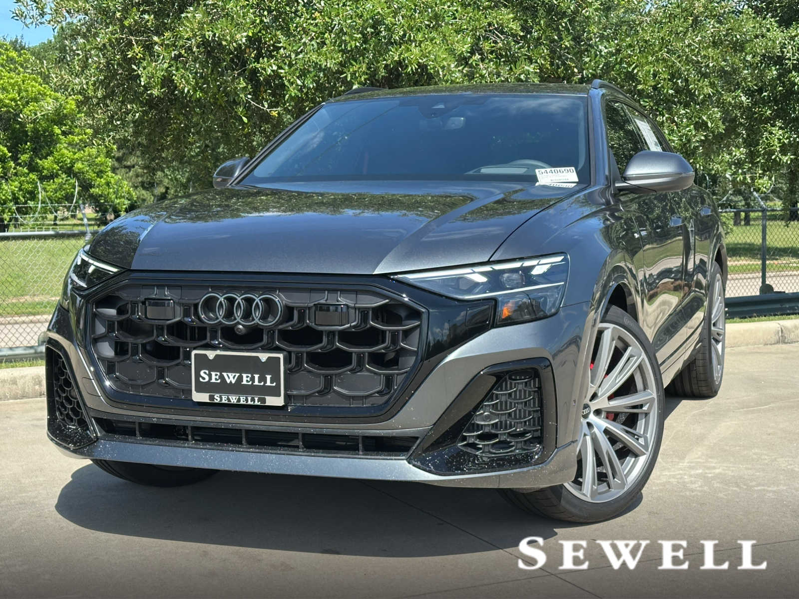 car-gallery-1