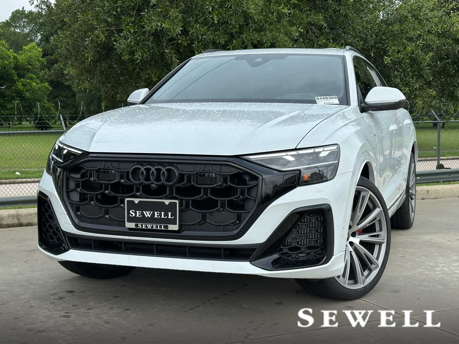 car-gallery-1