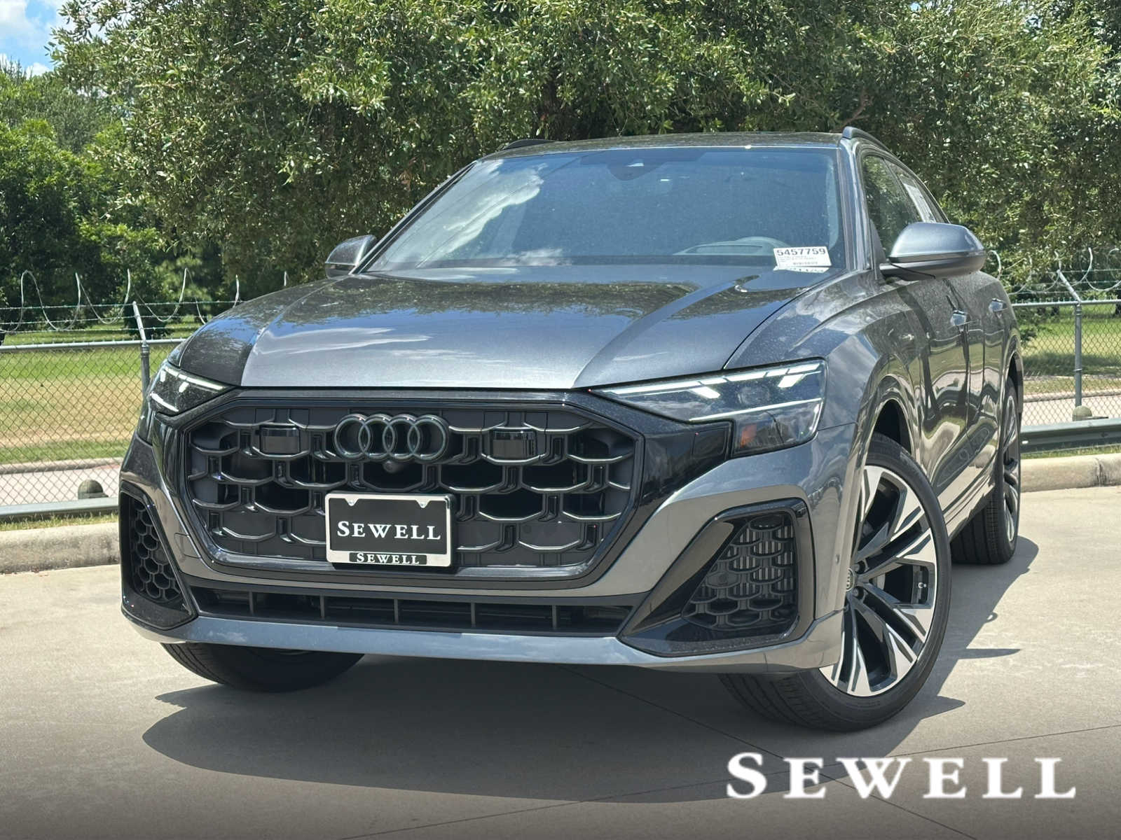 car-gallery-1