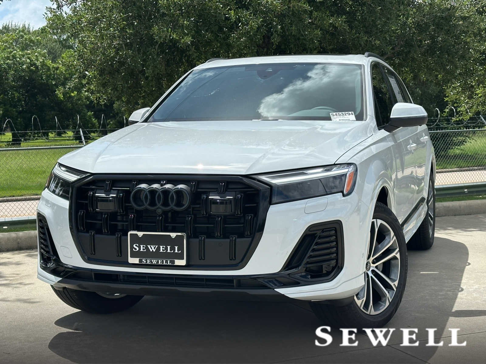 car-gallery-1