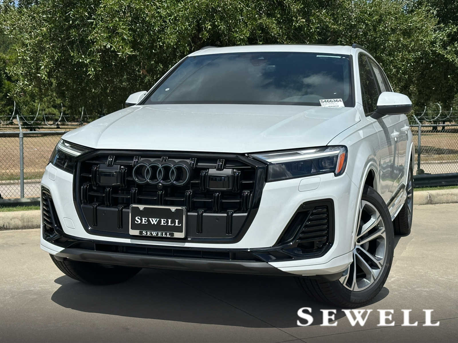car-gallery-1