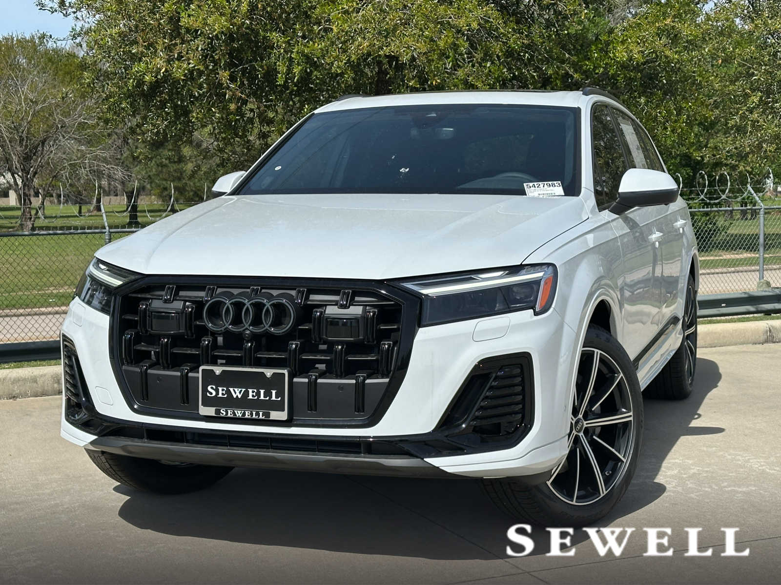 car-gallery-1
