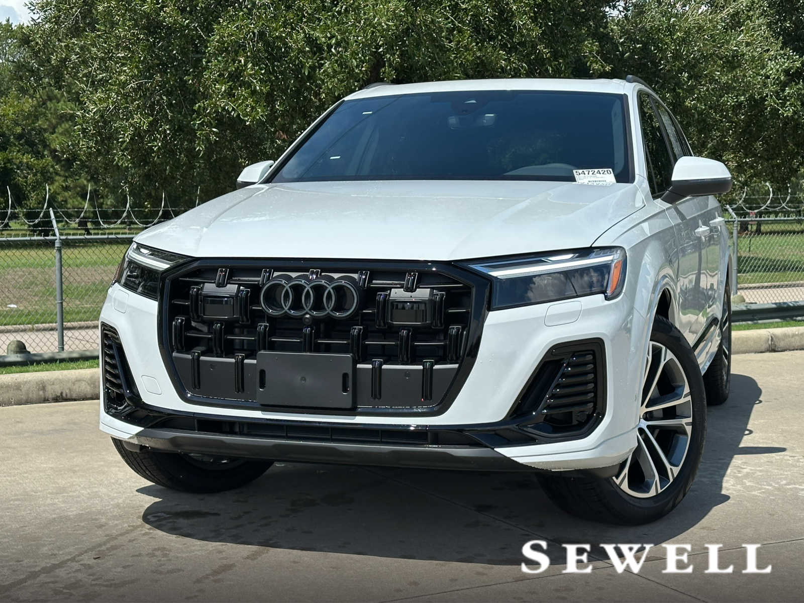 car-gallery-1