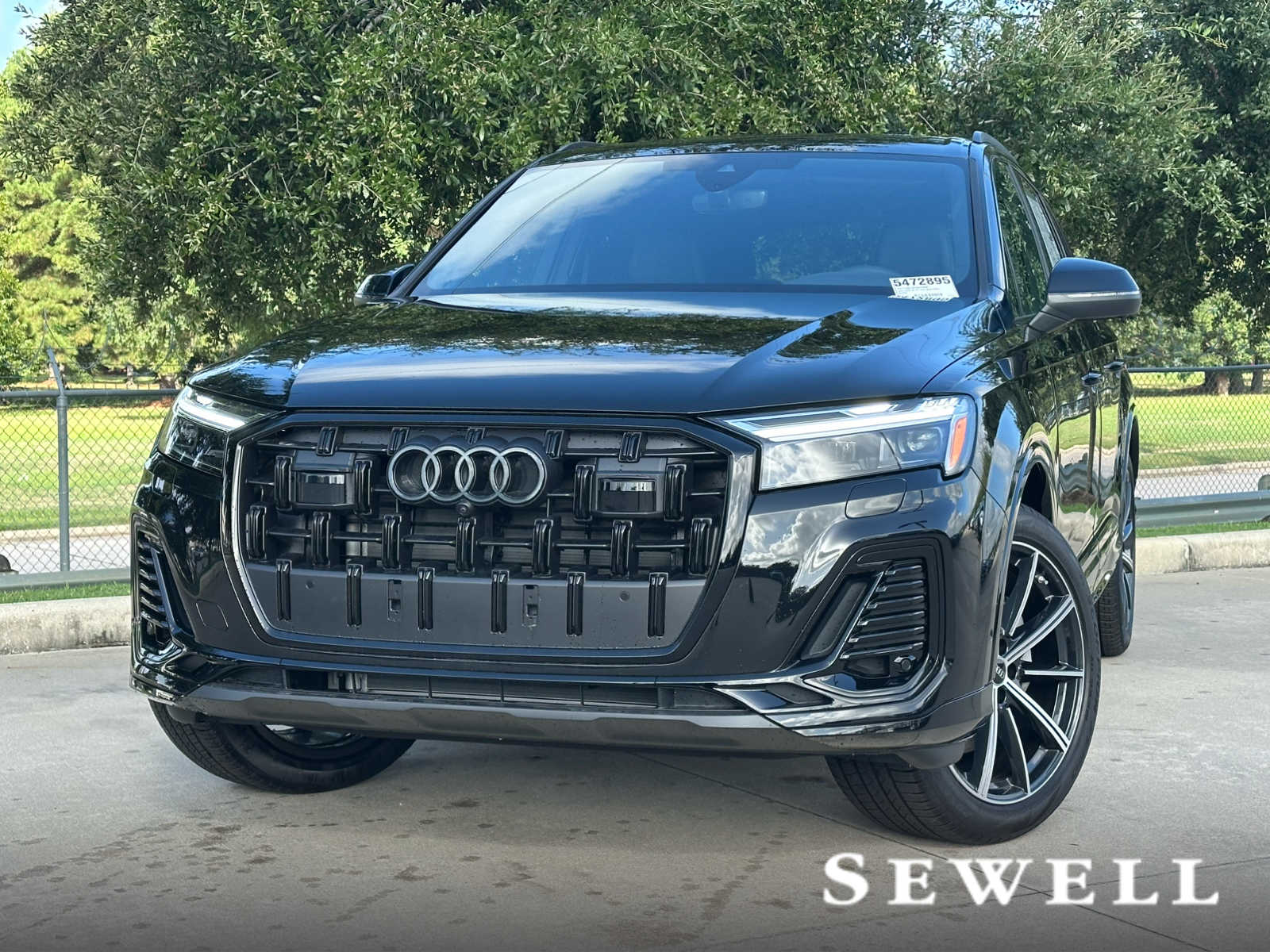 car-gallery-1