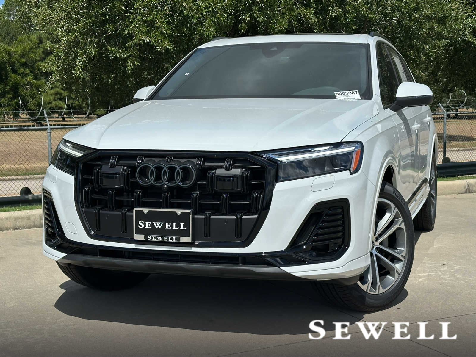 car-gallery-1