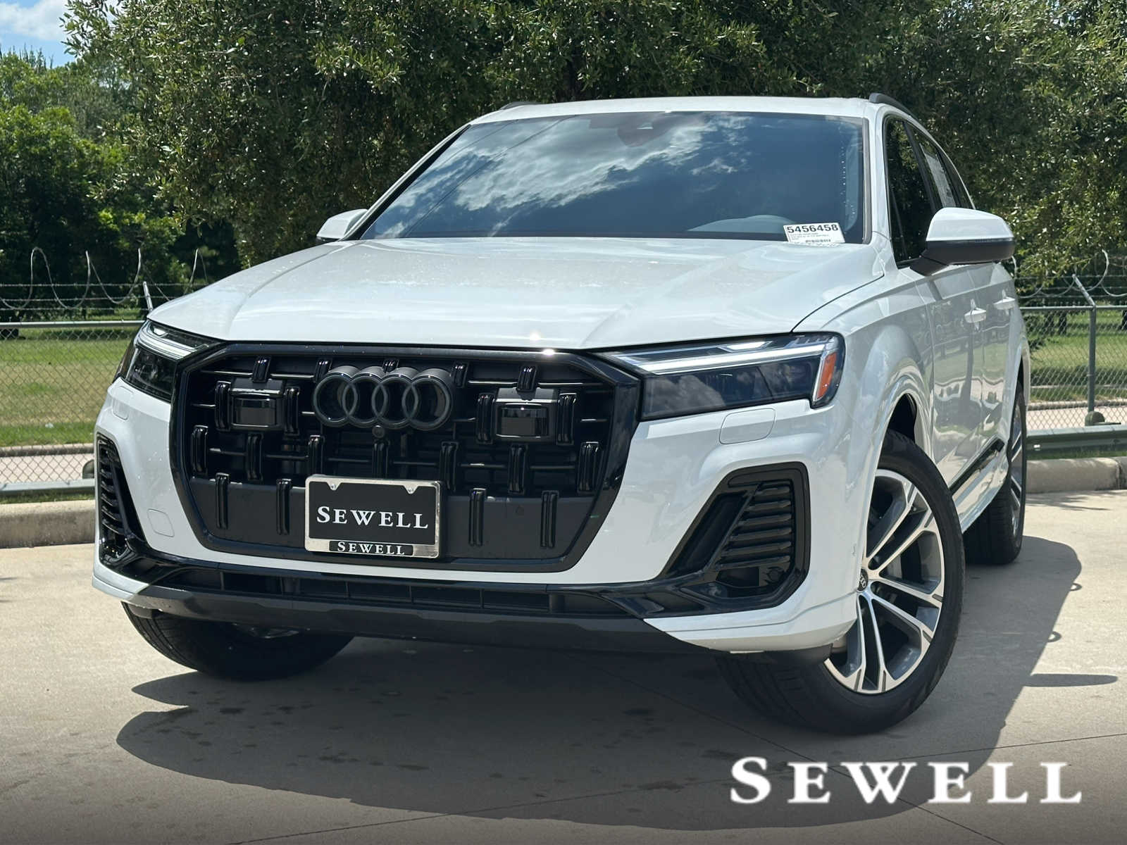 car-gallery-1