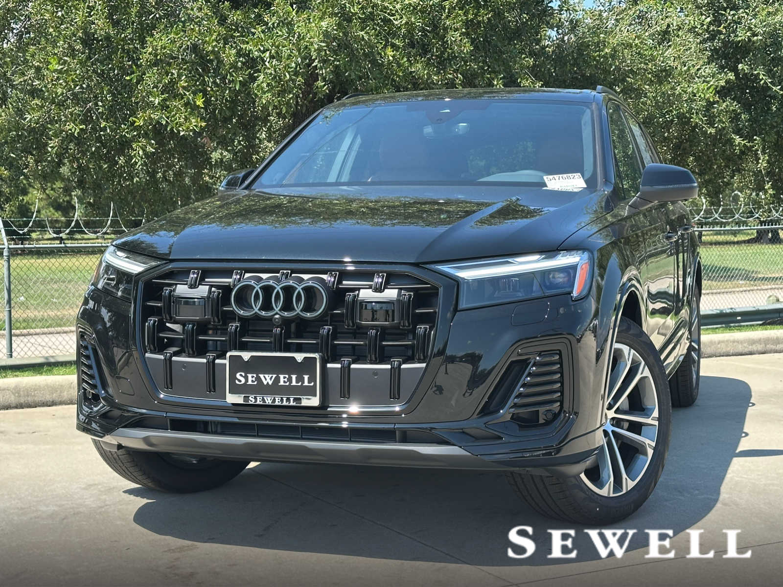 car-gallery-1