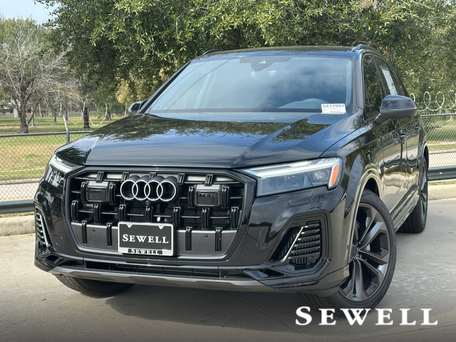 car-gallery-1
