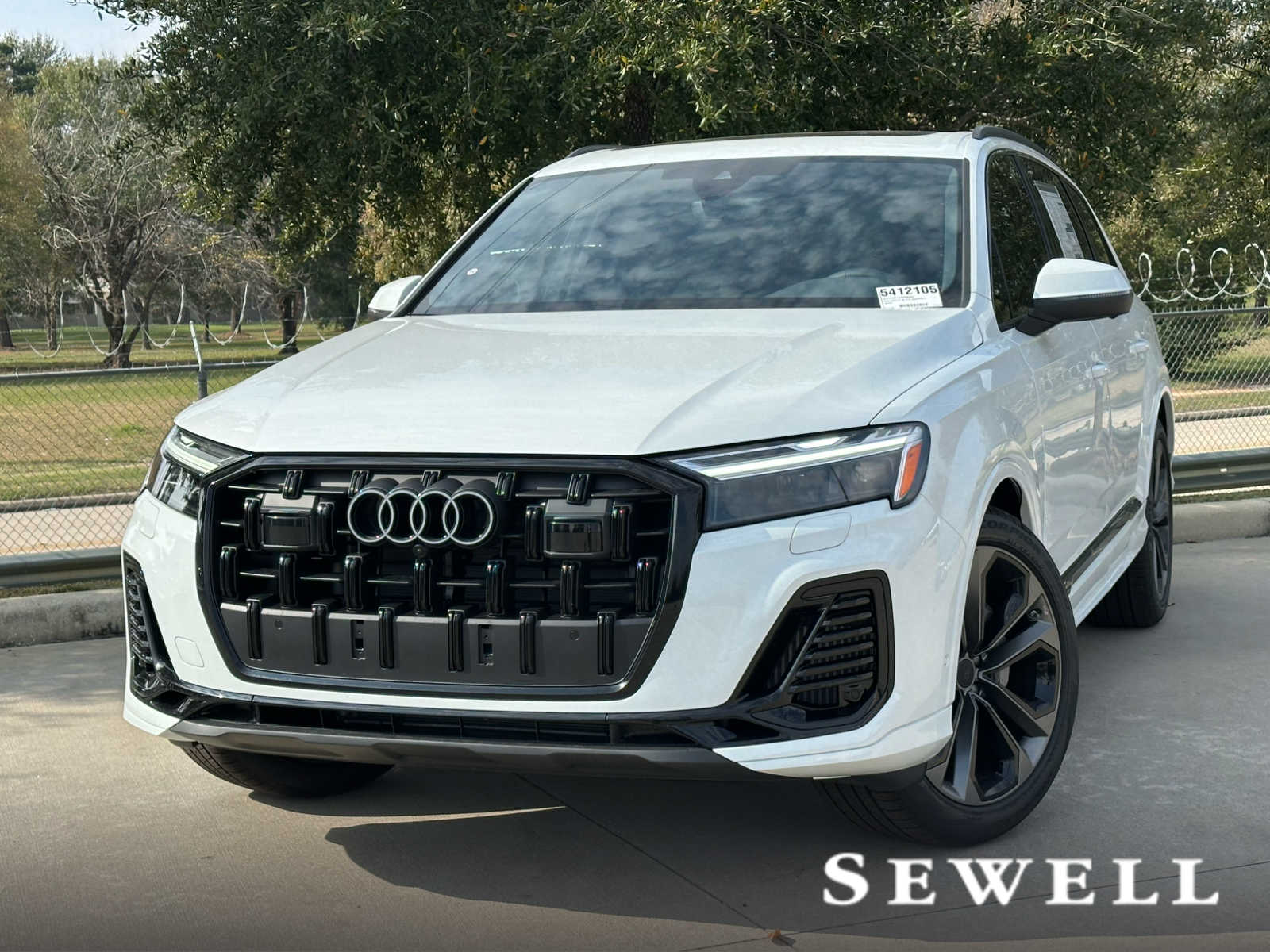 car-gallery-1