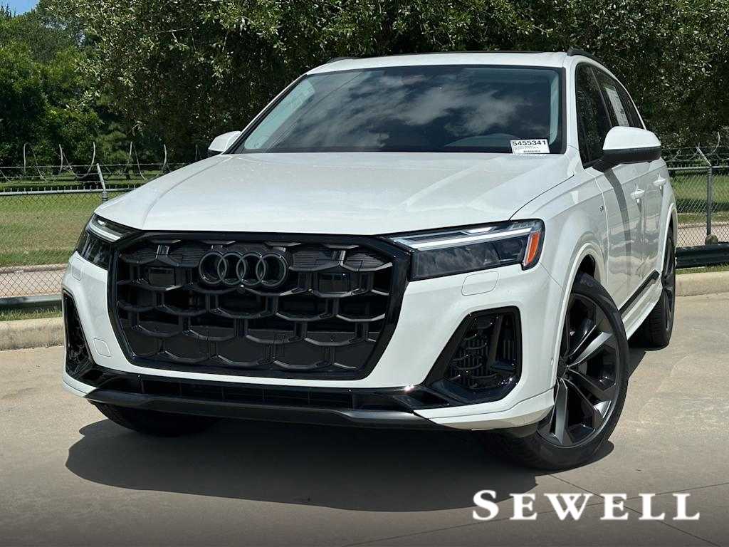 car-gallery-1